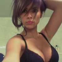Nella Smith Photo 6