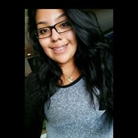 Vanessa Acevedo Photo 7