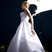 Jennifer Budd Photo 31