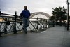Jeffrey Schneider Photo 44
