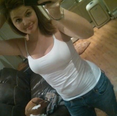 Rachel Barlow Photo 25