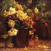 Theodore Clement Photo 14