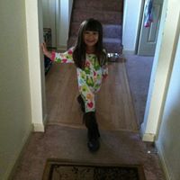 Bertha Magana Photo 21
