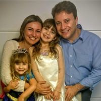 Jean Silva Photo 47
