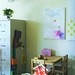 Alexandra Bunch Photo 10