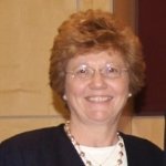 Anne Tuttle Photo 1