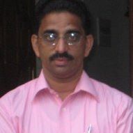 Shani Abraham Photo 4