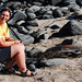 Susan Fore Photo 17