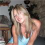 Lisa Farley Photo 26