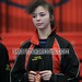 Nicole Curry Photo 20