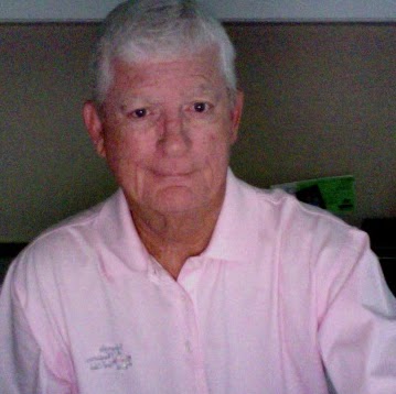 Harry Graham Photo 40