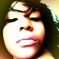 Tiara Carter Photo 33