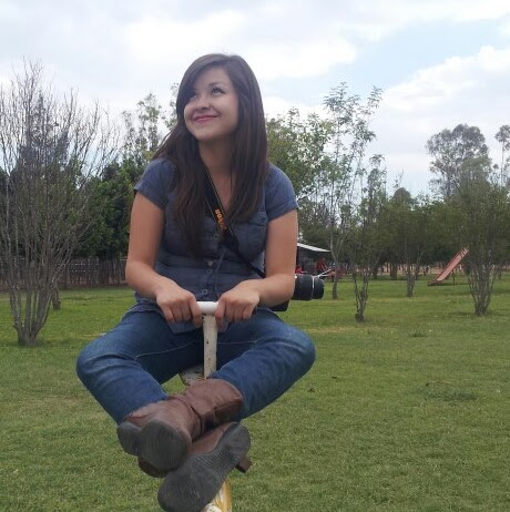 Nancy Almanza Photo 25