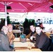 Dennis Middleton Photo 34