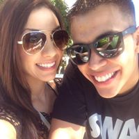 Ray Macias Photo 21