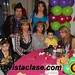 Cynthia Cardoza Photo 17