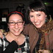 Marian Hooper Photo 7