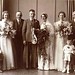 Bertha Matlock Photo 5