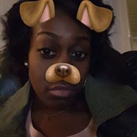 Antoinette Caldwell Photo 16