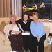 Dianne Bradley Photo 23