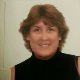 Cindy Sparks Photo 33
