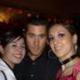 Daniel Rochin Photo 27