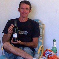 John Goodwin Photo 39