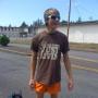 Jeff Hopkins Photo 42