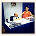 Gale Howard Photo 26