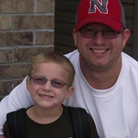 Scott Hendrickson Photo 15