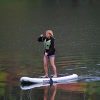 Sharon Saul Photo 25