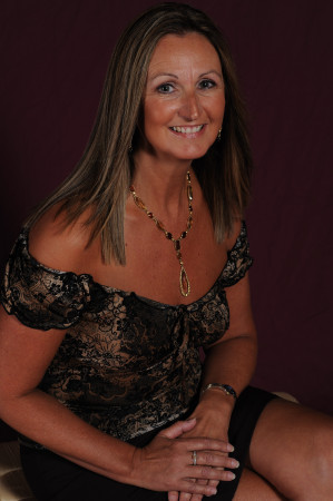 Teresa Jenkins Photo 34