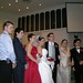 Anita Castellano Photo 3