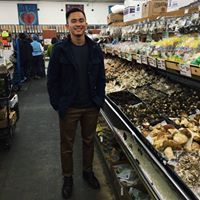 Timothy Huynh Photo 20