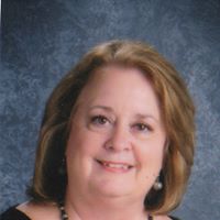 Deborah Crum Photo 8