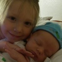 Julie Hemphill Photo 22