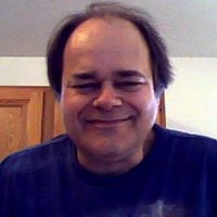 Jim Busch Photo 18