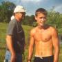 Brian Loch Photo 32