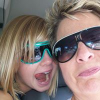 Mary Koester Photo 13