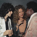 Earl King Photo 40
