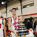 Leonard Wilson Photo 36