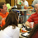 Lisa Rohr Photo 5