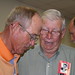 Connie Cunningham Photo 16