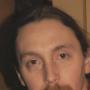 Jeremy Key Photo 13