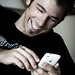 Bryan Terrell Photo 9