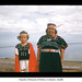 Jerry Mccarty Photo 11