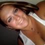 Michelle Houser Photo 34