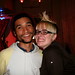 Nicole Stephens Photo 13