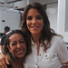 Samantha Ta Photo 8