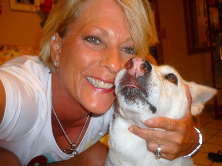 Charlene Beck Photo 13